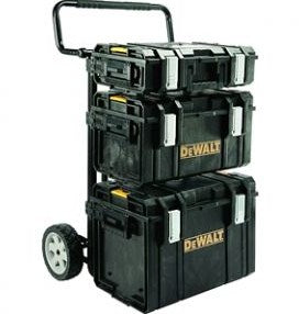 Dewalt
