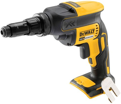 Dewalt dcf622n-xj | 18v xr brushless schroefmachine - dcf622n-xj