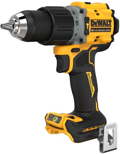 Dewalt dck706p3t | 7-delige combopack | xr 18 volt | 5,0 ah | li-ion | 3 accu's - dck706p3t-qw