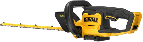 Dewalt dcmht562n 18v xr 55cm 19mm heggenschaar (zonder accu)