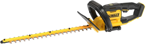 Dewalt dcmht564n 18v xr 55cm 25mm heggenschaar (zonder accu)