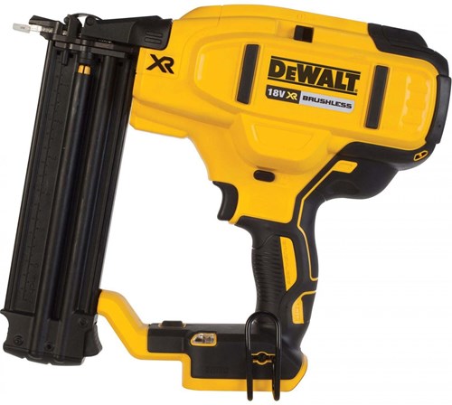 Dewalt dcn680n-xj accu tacker | xr 18v | 18g | 15 -54 mm - dcn680n-xj