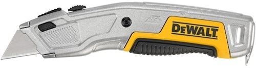 Dewalt demolition uitschuifmes - dwht10054-0