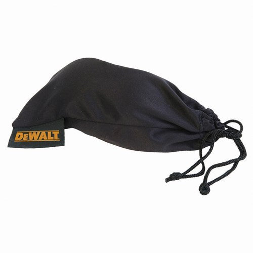 Dewalt dpg99 hdp gepolariseerde veiligheidsbril - dpg99-2pdeu