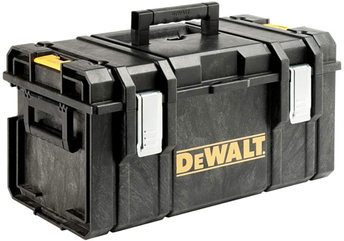 Dewalt ds300 tough system | 1-70-322 - actiemodel