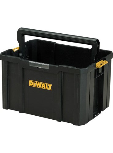 Dewalt dwst1-71228 tstak gereedschapsbak - dwst1-71228