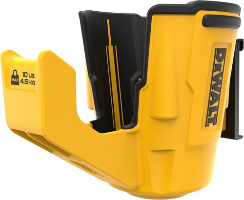 Dewalt gereedschapholster - dwst82823-1