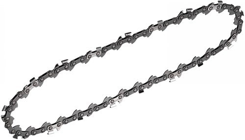Dewalt dt20693-qz - zaagketting - 20cm - geschikt voor dcmps520 - acculading