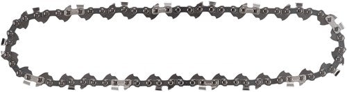 Dewalt dt20693-qz - zaagketting - 20cm - geschikt voor dcmps520 - acculading