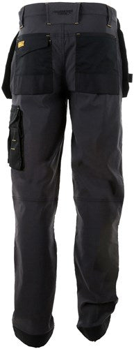 Dewalt memphis werkbroek | w34 l31 - memp31340
