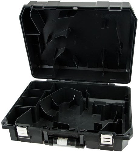 Dewalt na319923 koffer voor dcn660 - na319923