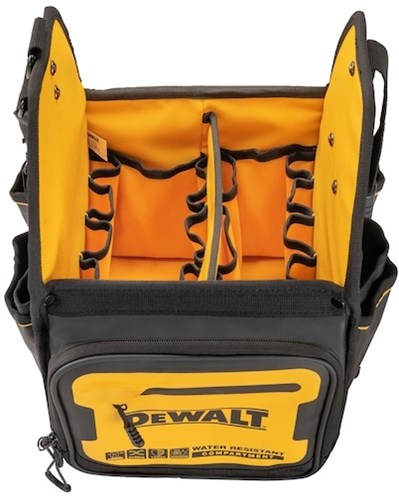 Dewalt pro 11'' electricientas - dwst60105-1