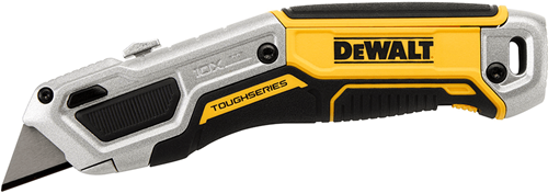 Dewalt tough series uitschuifmes - dwht10999-0