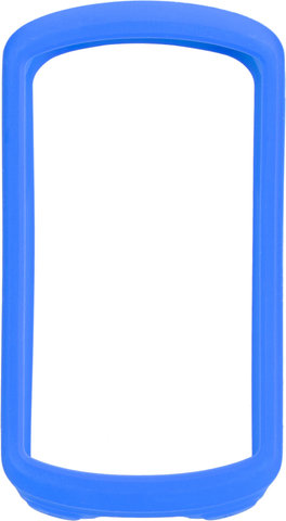 Garmin silicone case for edge 1030