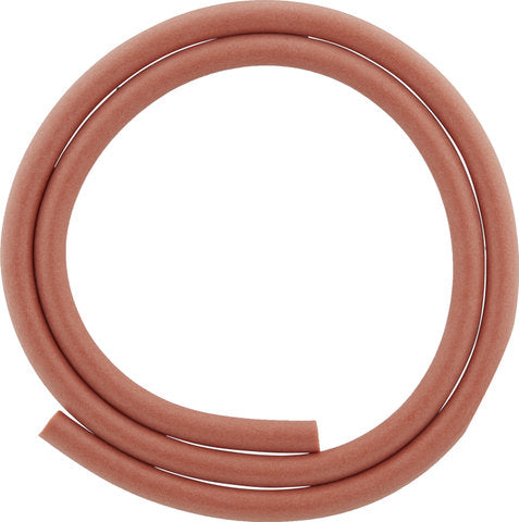 77designz anti rattle tube