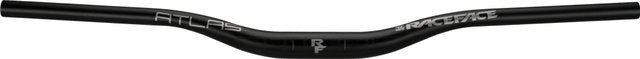 Race face atlas 35 35 mm riser handlebars