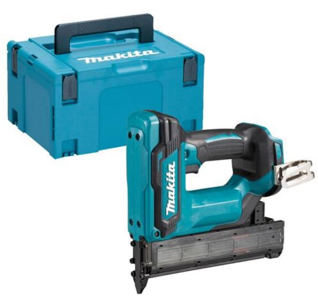 Makita accu bradtacker 18v naked