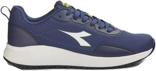 Diadora werkschoen crew evo o1 182046 | blauw | maat 40 - 8054795152187