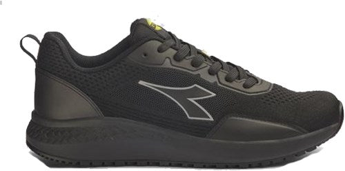 Diadora werkschoen crew evo o1 182046 | ice gray | maat 39 - 8054795152439