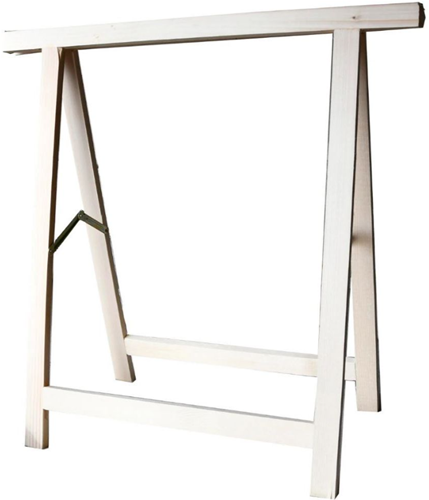 Diggers schraag den | 750x750x42x18mm | fsc 100% - dig463