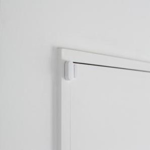Di-o dio draadloze deur raam sensor met magneet - 6960080
