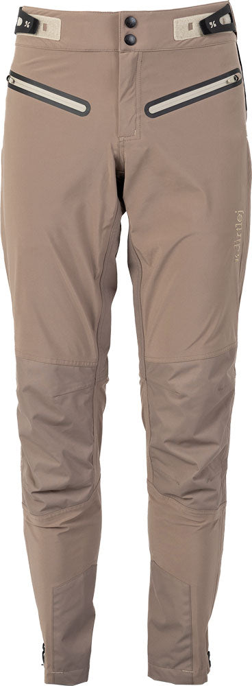 Dirtlej trailscout waterproof long - mtb pants | xxl