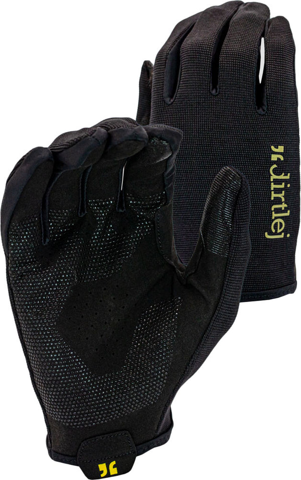 Dirtlej mtb gloves | m