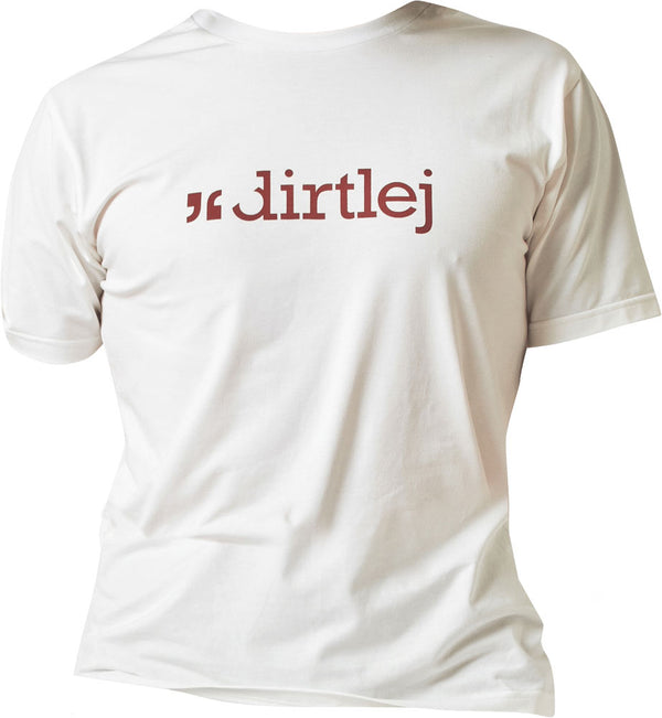 Dirtlej supima® - t-shirt | xxl