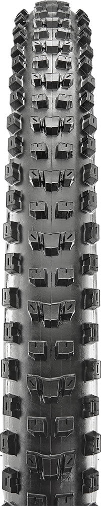 Maxxis dissector wt 29x2.40 dh tr 3c maxxgrip 60x2 folding tyre