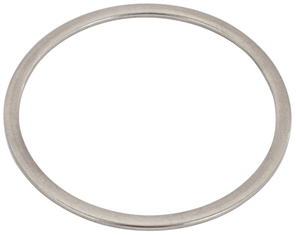 Shimano sprocket spacer for cs-m7100 m8100 | 1.95mm typ b
