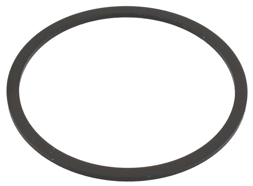Shimano sprocket spacer for m8100 cs-m7100 | 1.95mm typ b