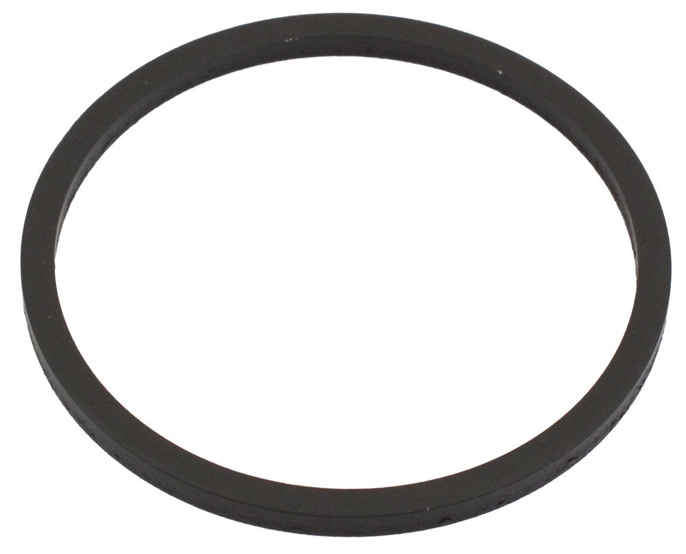 Shimano sprocket spacer for m8100 cs-m7100 | 1.95mm typ b