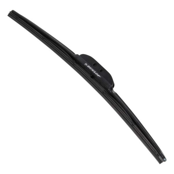 Dunlop ruitenwisser 38cm flatblade *