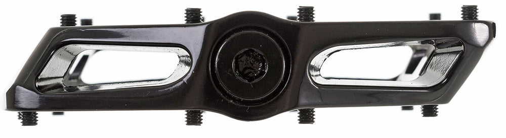 Dmr v8 flat pedals