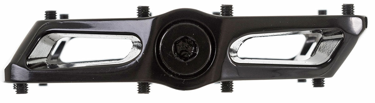 Dmr v8 flat pedals