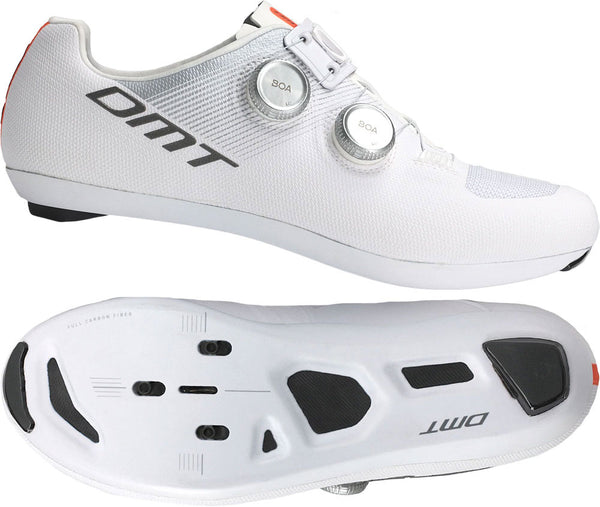 Dmt kro evo - road bike shoes | 42