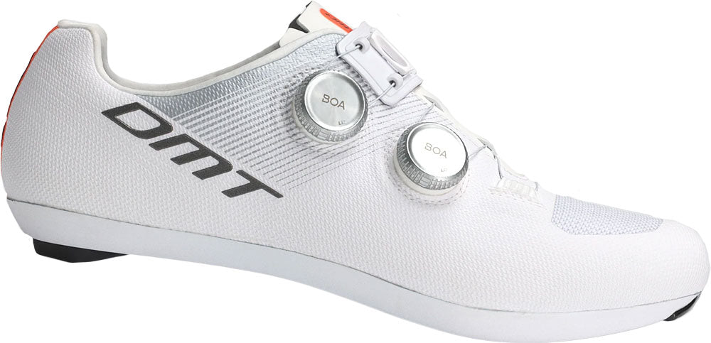Dmt kro evo - road bike shoes | 42