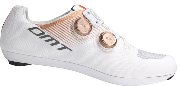 Dmt kro evo - road bike shoes | 42