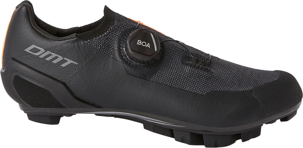 Dmt km30 - mtb shoes | 42