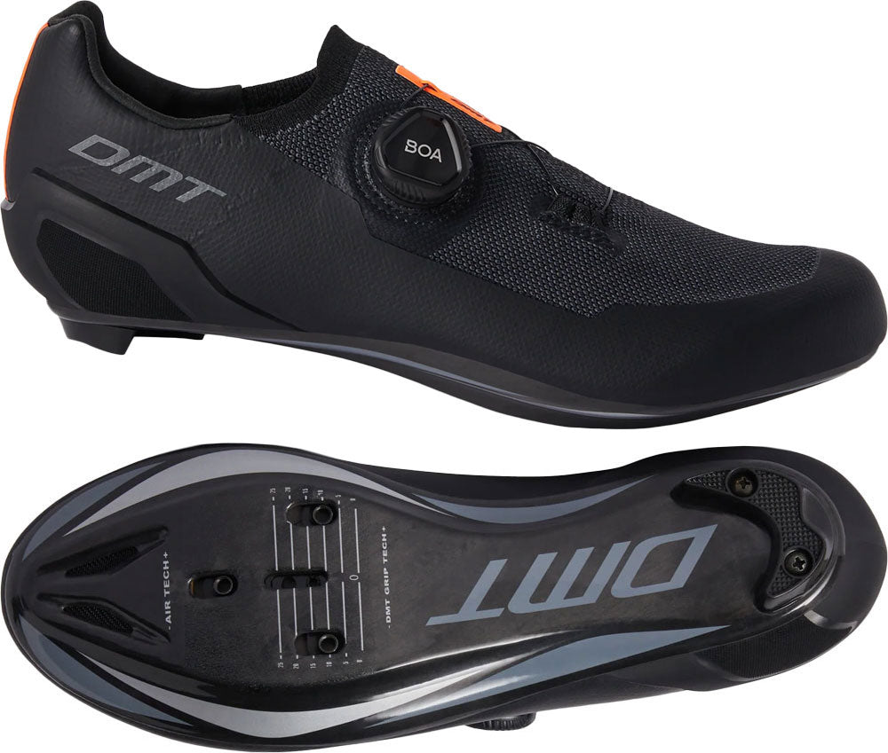 Dmt kr30 - road bike shoes | 42
