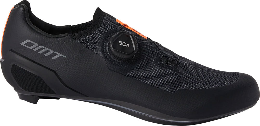 Dmt kr30 - road bike shoes | 42