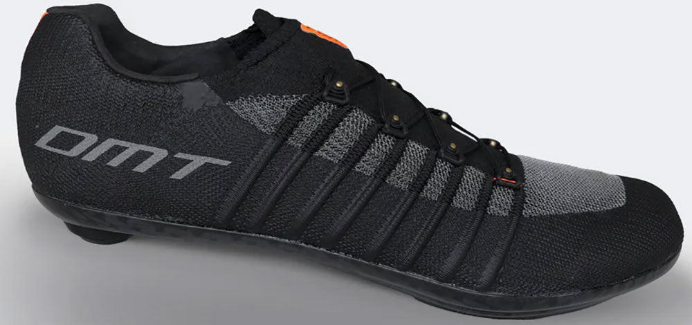 Dmt pogi's super light - road bike shoes