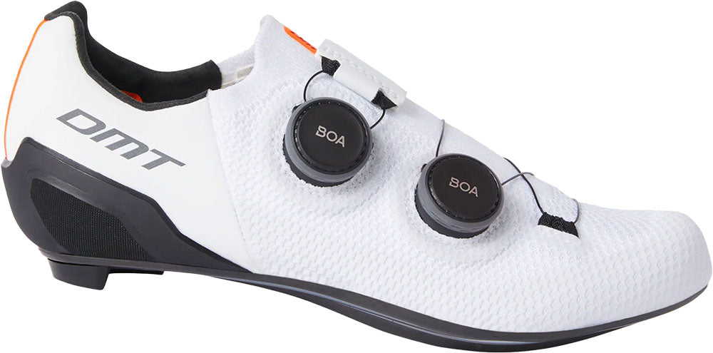 Dmt sh10 - road bike shoes | 42