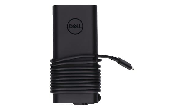 Dell Dell Adapter 130W USB-C