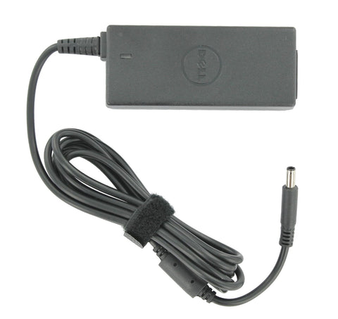Dell Laptop Adapter 45W