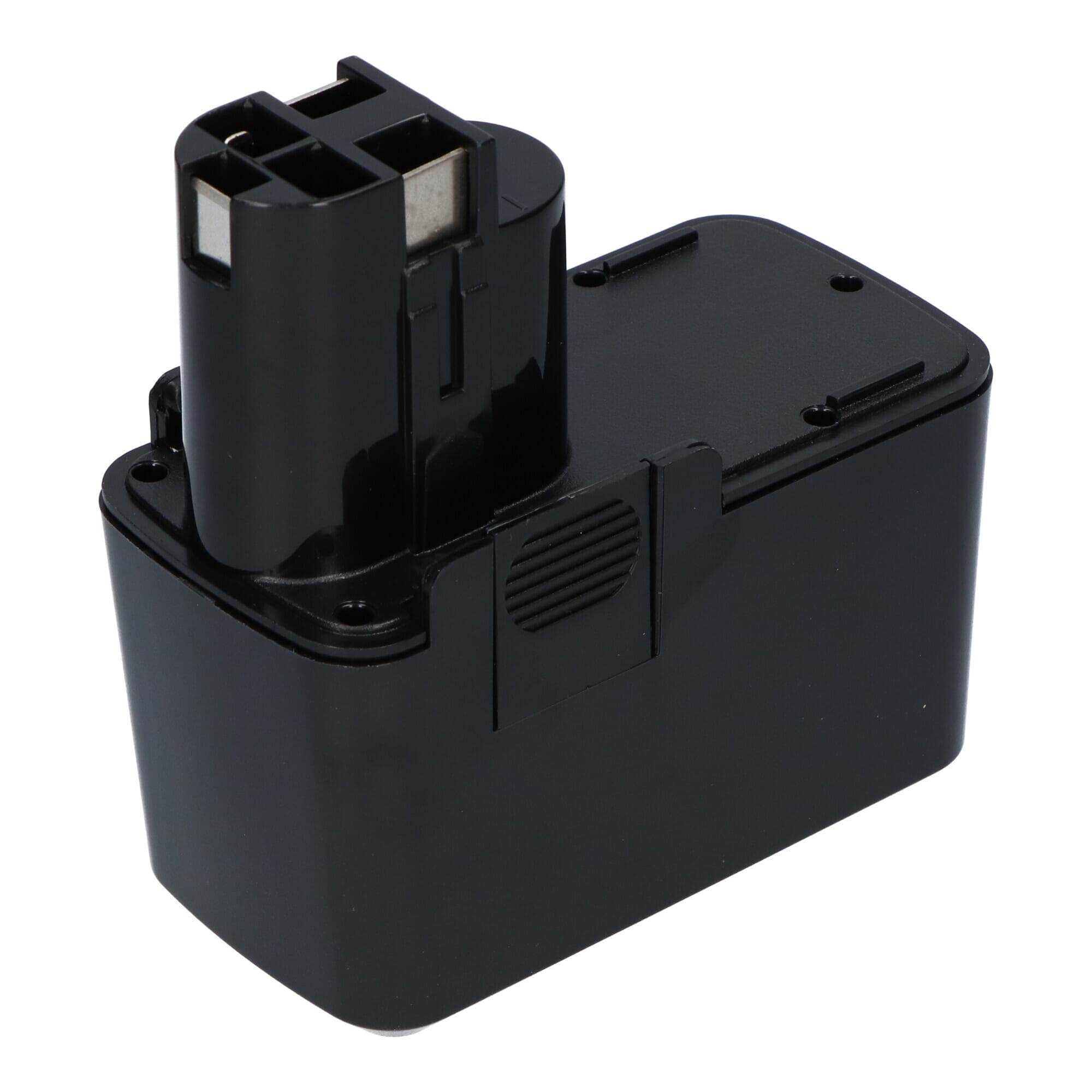 Vervangingsgereedschap Accu 9.6V 3.0Ah Ni-MH Voor Steek