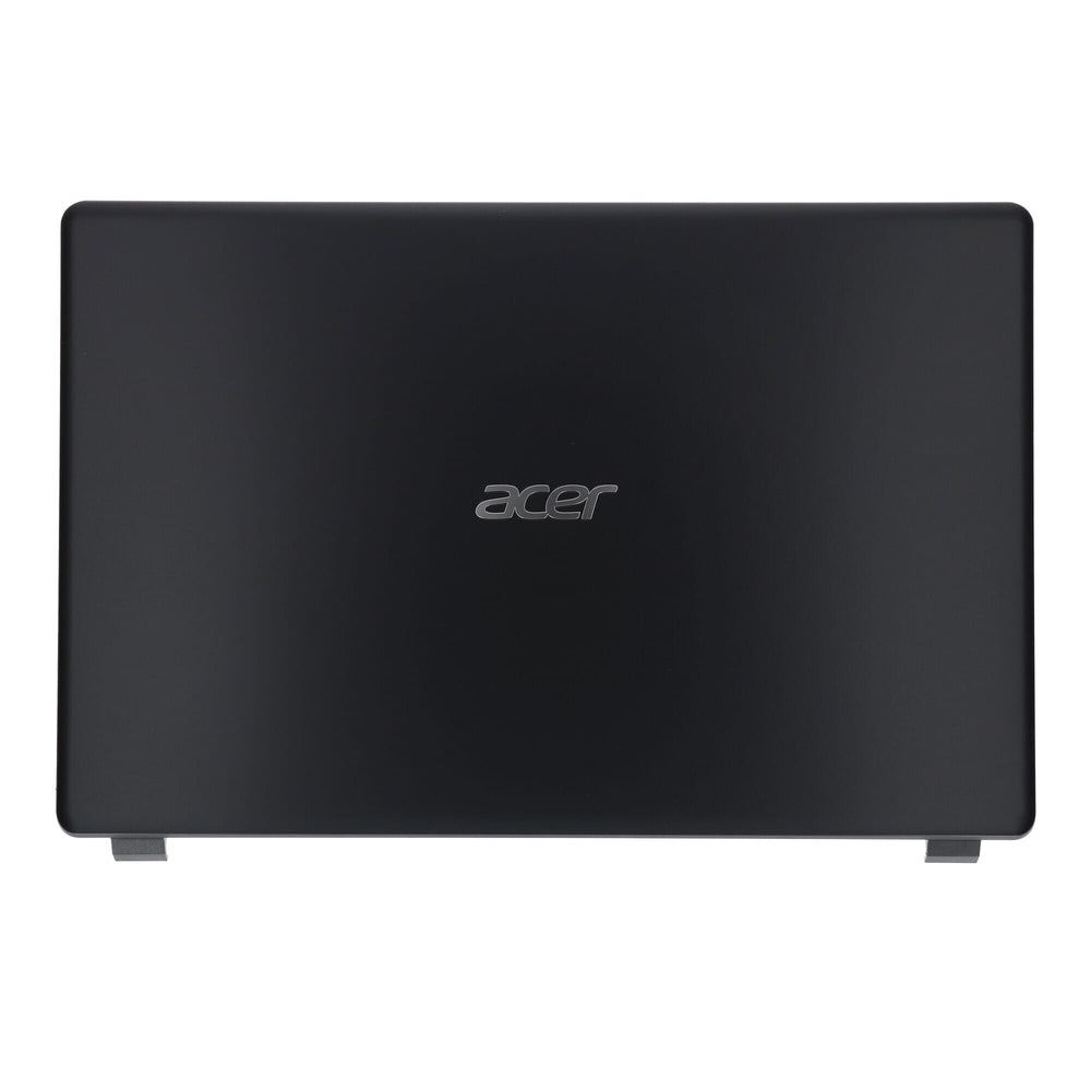 Acer Laptop LCD-achterkant