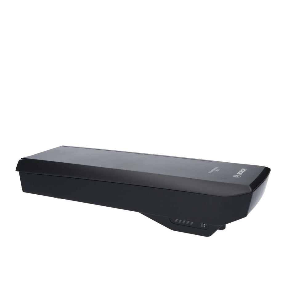 Bosch fietsaccu powerpack 300 performance bagage