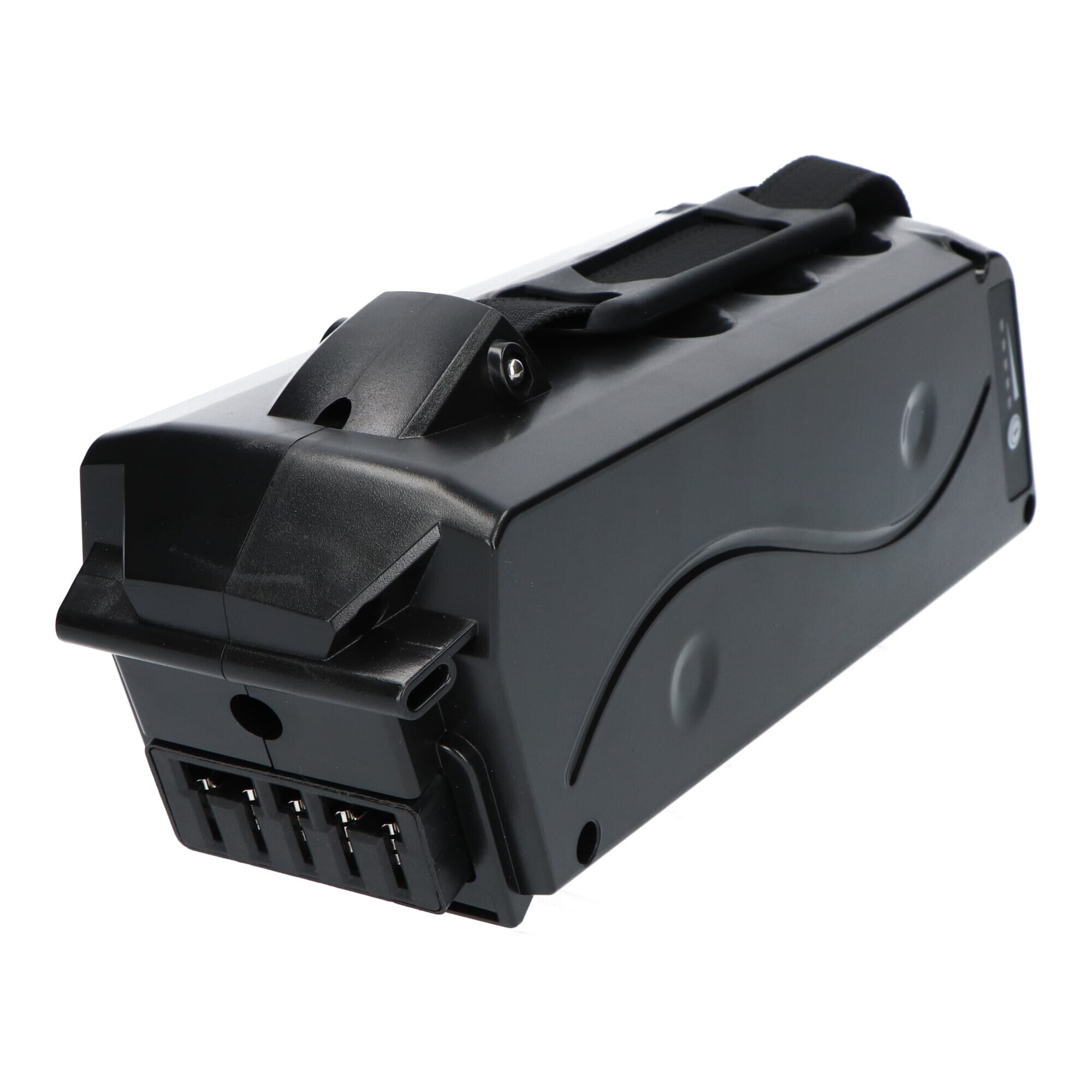 Vervangend compatibel PowerPack 400-frame