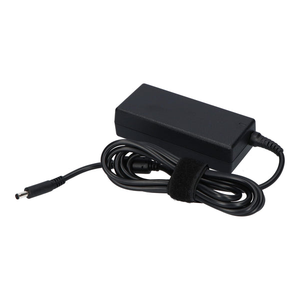 Dell Laptop Adapter 65W